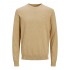 ray cashmere crew neck noos